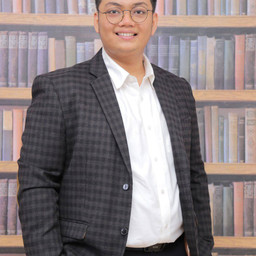 Rifqi Nuril Huda