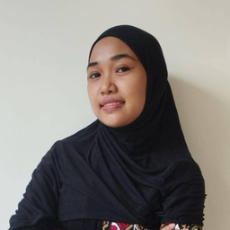 Baiq Nuzulina