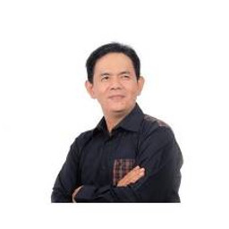 Nofi Candra