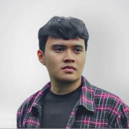 Hilmy Almuyassar