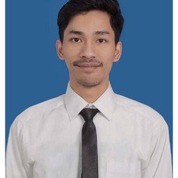 Muhammad Adib Al-Fikri