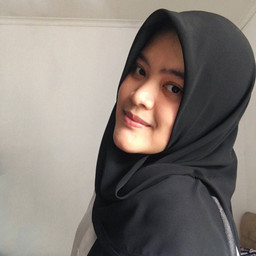 Nanda Marizky