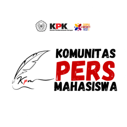 pers unisa2023