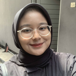 Fathiyah Rafa