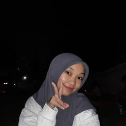 Tiyas Febriyanti