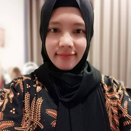 Sri Agustina
