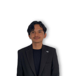 Ilham Catur Fhata