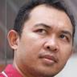 Ismail Suardi Wekke