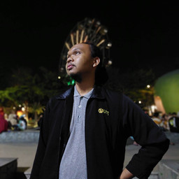 Raditya Cahya Putra