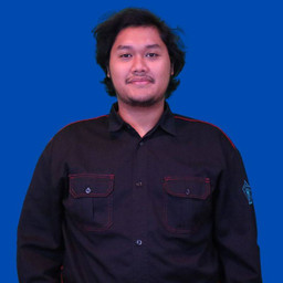 Yahya