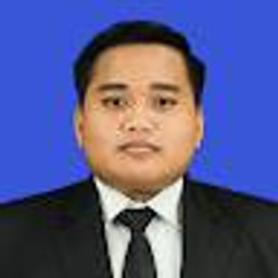 Farhan Riswandha Jhuswanto