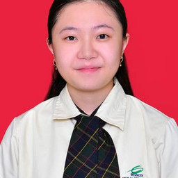 Theresia Thennia