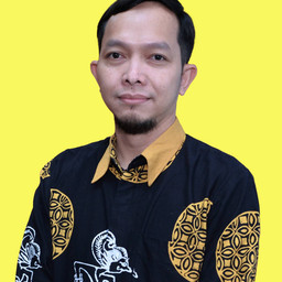 Ari Widodo