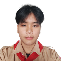 Davlin Karnadi