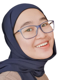 Hanifah