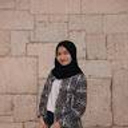 Rani Dwi Rahmawati
