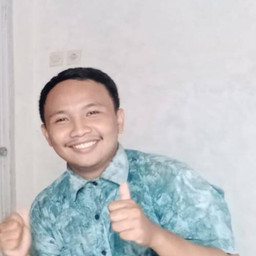 I Gede Sutrawan