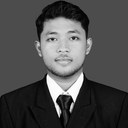 Khairil Nasir