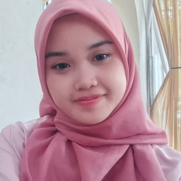 wilanti yulia