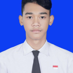 Kaka Arya