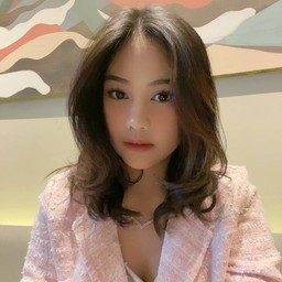 Ardissasi Kirana