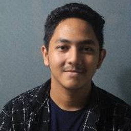 Muhamad Ardiyansyah