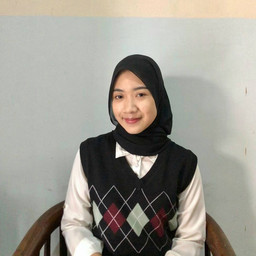 Indriyani