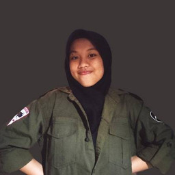Shafa Sultanudin