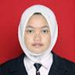 Regita Galuh Parvati