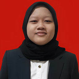Naila Dzakiya Rahmayani