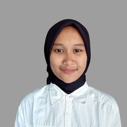 Sopilah Juwita Alpiani