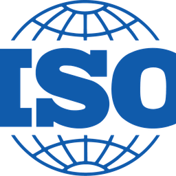 Jasa Sertifikasi ISO