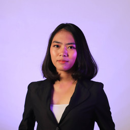 Meisya Mumtazah