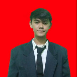 Dzikir Pramudya Dwi Saputra