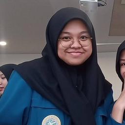 Hanan Nabilah