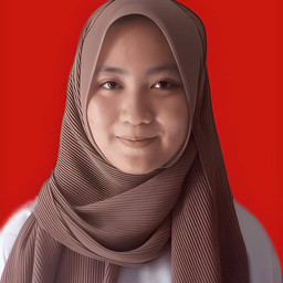 Resti Qathrunnada Adisyah