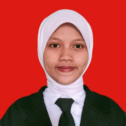 Nur' Aini
