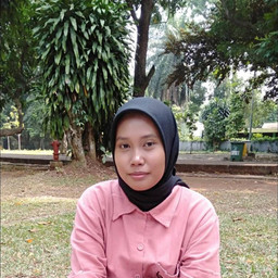 Adyalitta Athiana Maqfiroh