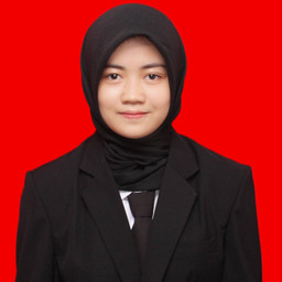 Rahma Aulia Putri