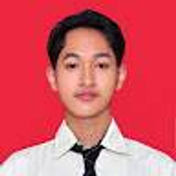 Anggara Palgunadi