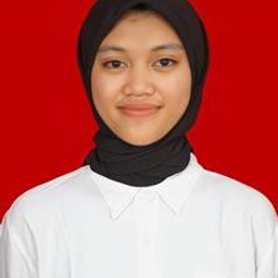 Nazwa Natasya