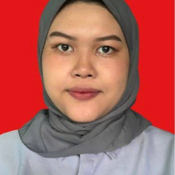 Dina Futriana