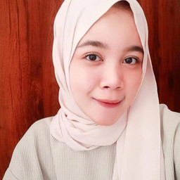 Dinta Amelia Sanov