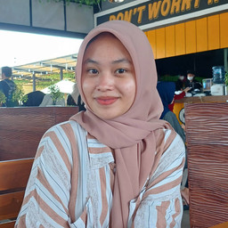 Pitri Nur Nabila Amanah