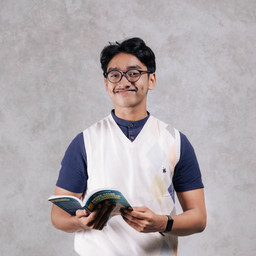 Azyumardi Mumtazul Umam