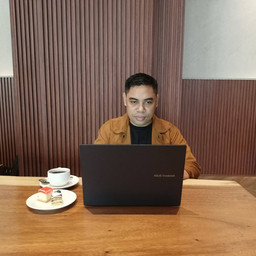 Imawan Anshari