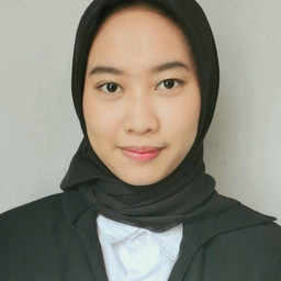 Nasywa Febriane