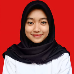 felliza maulita