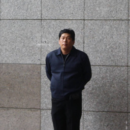 Andriyanto