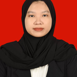 Emma Seruni Ketaren